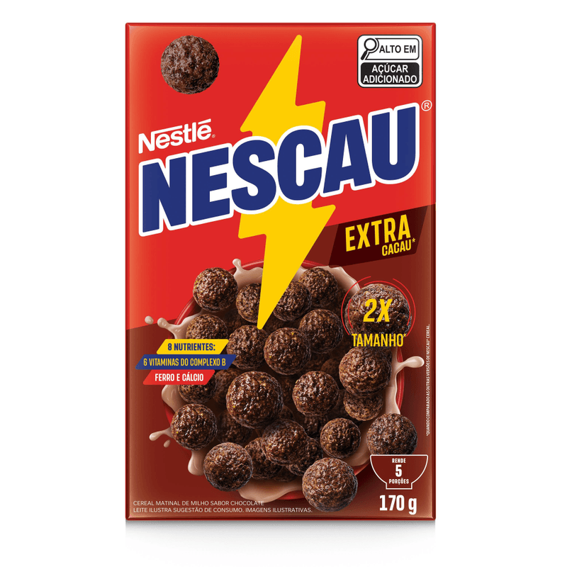 Cereal-Matinal-NESCAU-Cacau-Extra-170g