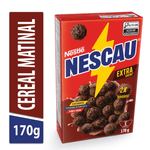 Cereal-Matinal-NESCAU-Cacau-Extra-170g