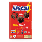 Cereal-Matinal-NESCAU-Cacau-Extra-170g