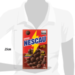 Cereal-Matinal-NESCAU-Cacau-Extra-170g