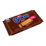 Biscoito-Wafer-BONO-Chocolate-110g