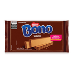 Biscoito-Wafer-BONO-Chocolate-110g