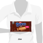 Biscoito-Wafer-BONO-Chocolate-110g