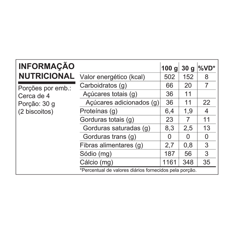 Biscoito-Wafer-BONO-Chocolate-110g