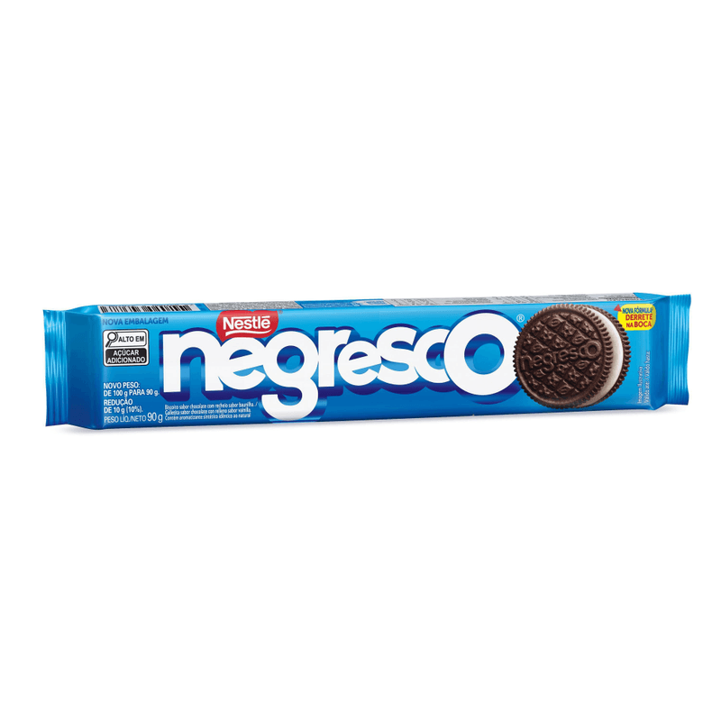 Biscoito-Recheado-NEGRESCO-90g