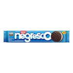 Biscoito-Recheado-NEGRESCO-90g