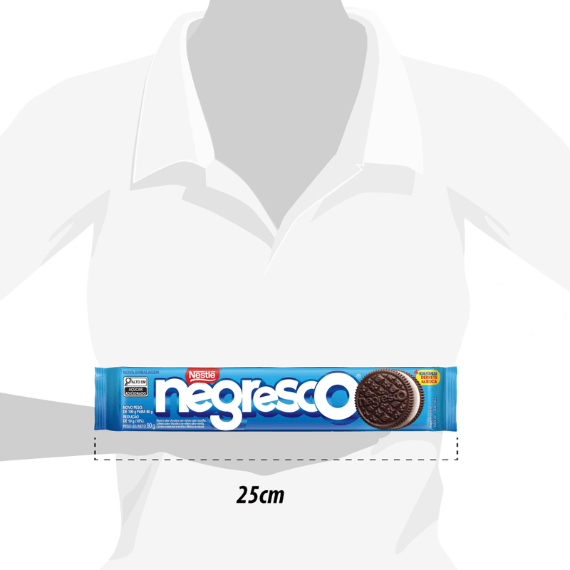 Biscoito-Recheado-NEGRESCO-90g