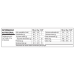 Biscoito-Recheado-NEGRESCO-90g