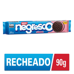 Biscoito-Recheado-NEGRESCO-Morango-90g