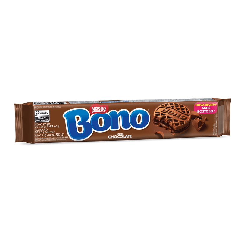 Biscoito-Recheado-BONO-Chocolate-90g