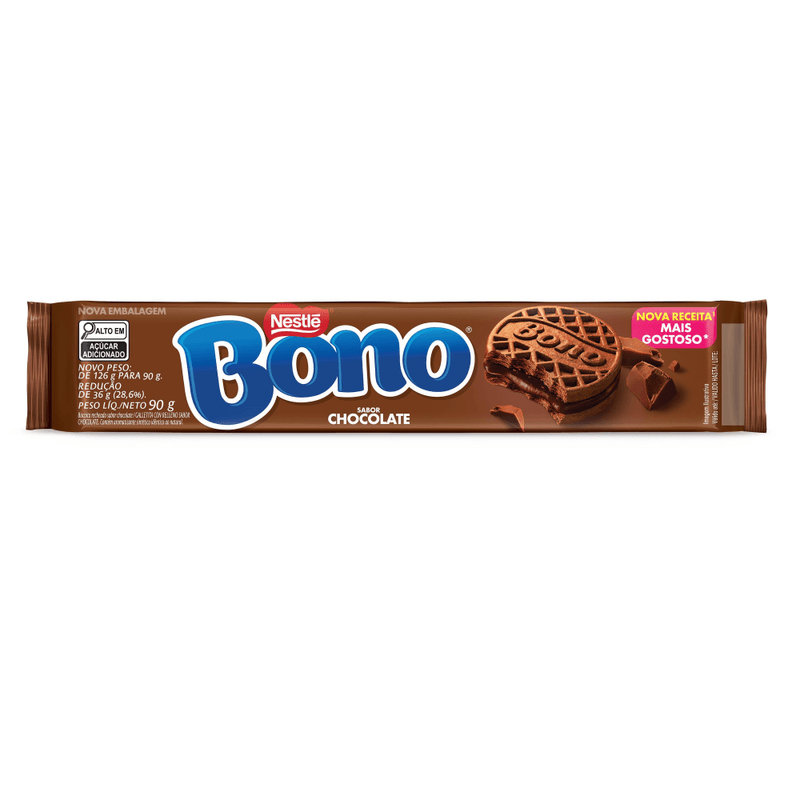 Biscoito-Recheado-BONO-Chocolate-90g