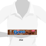 Biscoito-Recheado-BONO-Chocolate-90g