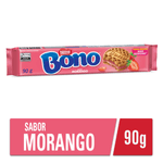 Biscoito-Recheado-BONO-Morango-90g