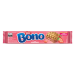 Biscoito-Recheado-BONO-Morango-90g