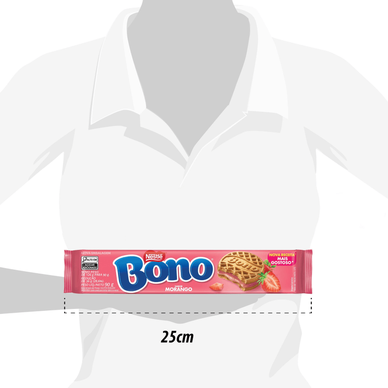 Biscoito-Recheado-BONO-Morango-90g