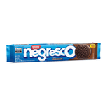 Biscoito-Recheado-NEGRESCO-Chocolate-90g