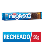 Biscoito-Recheado-NEGRESCO-Chocolate-90g