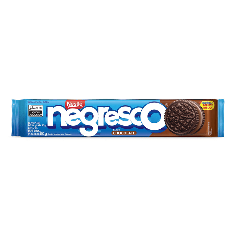 Biscoito-Recheado-NEGRESCO-Chocolate-90g