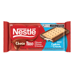 Chocolate-Chocotrio-NESTLE-Cookies---Cream-90g