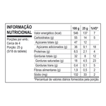 Chocolate-Chocotrio-NESTLE-Cookies---Cream-90g