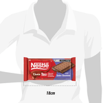 Chocotrio-NESTLE-Chocolate-90g