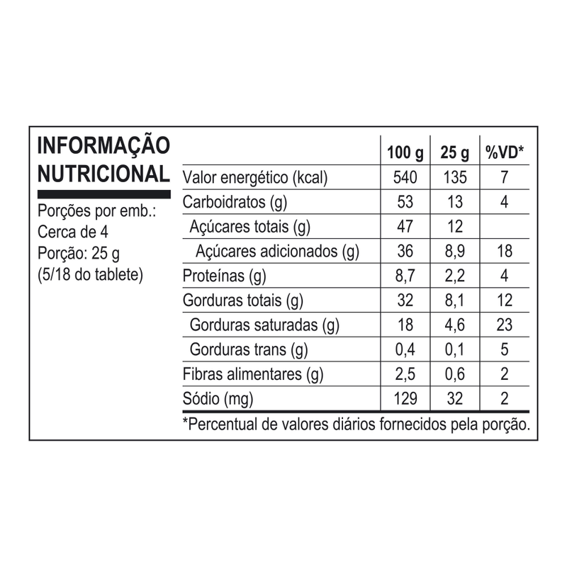 Chocotrio-NESTLE-Chocolate-90g