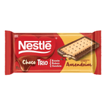 Chocolate-Chocotrio-NESTLE-Pasta-de-Amendoim-90g