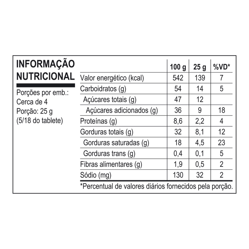 Chocolate-Chocotrio-NESTLE-Pasta-de-Amendoim-90g