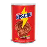 Achocolatado-em-Po-NESCAU-Cilindro-670g