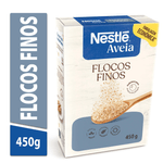 Aveia-NESTLE-Flocos-Finos-450g