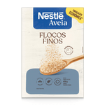 Aveia-NESTLE-Flocos-Finos-450g