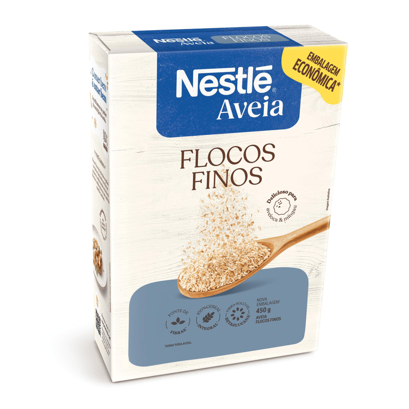 Aveia-NESTLE-Flocos-Finos-450g