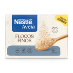 Aveia-NESTLE-Flocos-Finos-450g