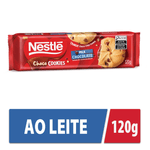 ChocoCookies-NESTLE-Recheio-de-Chocolate-120g