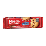 ChocoCookies-NESTLE-Recheio-de-Chocolate-120g