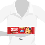 ChocoCookies-NESTLE-Recheio-de-Chocolate-120g