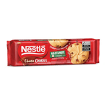 ChocoCookies-NESTLE-Recheio-de-Avela-120g