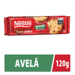 ChocoCookies-NESTLE-Recheio-de-Avela-120g