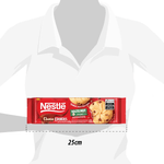 ChocoCookies-NESTLE-Recheio-de-Avela-120g