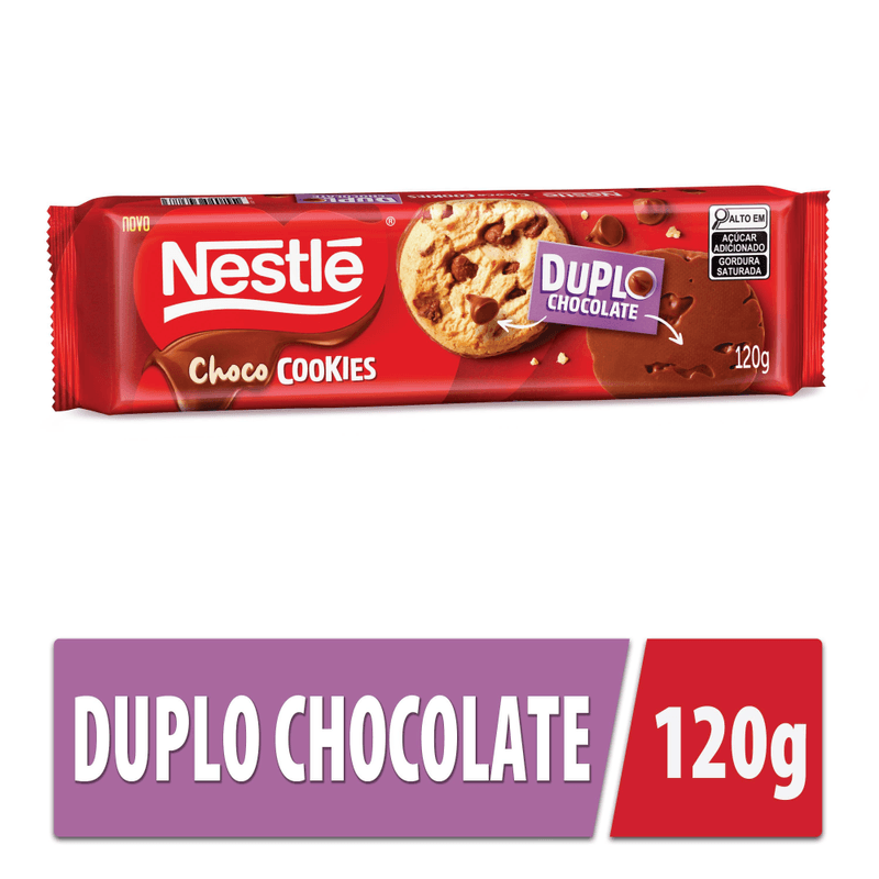 ChocoCookies-NESTLE-Coberto-com-Chocolate-120g