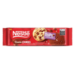 ChocoCookies-NESTLE-Coberto-com-Chocolate-120g