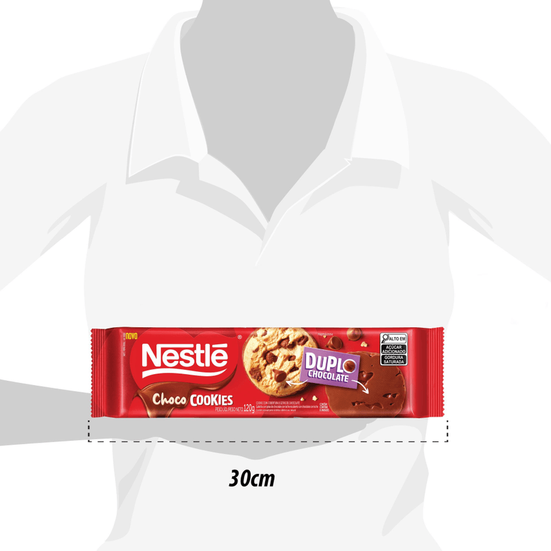 ChocoCookies-NESTLE-Coberto-com-Chocolate-120g