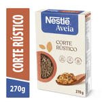 Aveia-NESTLE-Corte-Rustico-270g