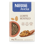 Aveia-NESTLE-Corte-Rustico-270g