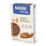 Aveia-NESTLE-Corte-Rustico-270g