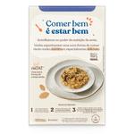 Aveia-NESTLE-Corte-Rustico-270g