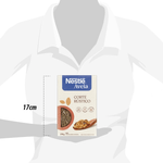 Aveia-NESTLE-Corte-Rustico-270g