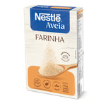 Farinha-de-aveia-NESTLE-170g