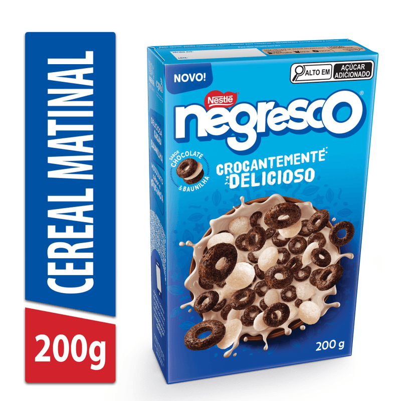 Cereal-Matinal-NEGRESCO-200g