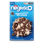 Cereal-Matinal-NEGRESCO-200g